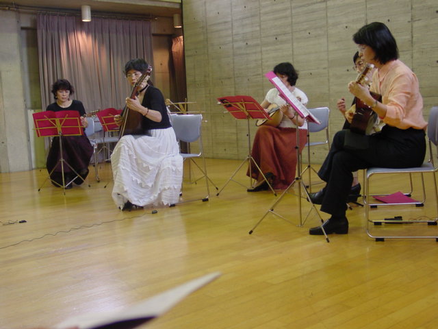 第5回気まコン画像3