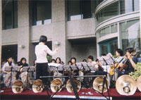 2006園遊会_2