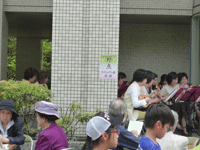 2012園遊会_5
