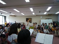 第1回交流会_6
